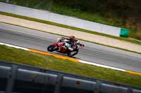 Brno;event-digital-images;motorbikes;no-limits;peter-wileman-photography;trackday;trackday-digital-images